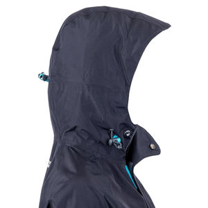 แจ็กเก็ตกันลมให้ความอบอุ่นสำหรับผู้ชายแจ็คเก็ตบอมเบอร์ลายพรางยุทธวิธี - Product Image 3