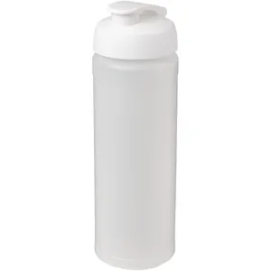 Botella de Agua Deportiva Personalizada Baseline Plus de 750 ml para Artículos Promocionales - Product Image 6