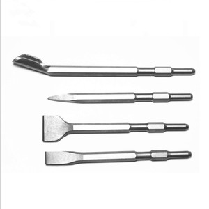 Kit de couteaux à découper en bois de frêne personnalisés outils de sculpture cuillère ensemble de ciseaux à crochet couteaux à découper - Product Image 2