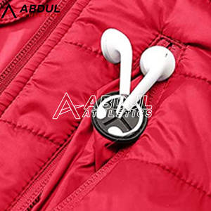 Chaqueta de Invierno Estilo Burbuja 2025, Nueva Colección, Transpirable, para Hombre, Hecha en Pakistán - Product Image 5