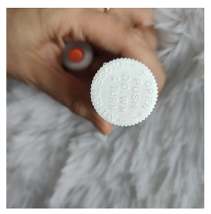 Highly Recommended Private Label <b>Aftercare</b> Cream for Tattoo Customizable Product for <b>Permanent</b> <b>Makeup</b> Accessories - Product Image 2