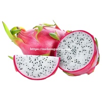 Fournisseur du meilleur fruit du dragon blanc frais doux petite peau origine naturelle quoi. app84972678053