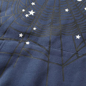 Sudaderas con Capucha para Hombre, Estilo Nuevo, 100% Algodón, Venta al por Mayor en Línea a Bajo Precio, Personalizadas - Product Image 4