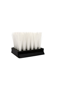 Panel Marble Cleaning <b>Brush</b> for Industrial Use - Product Image 5