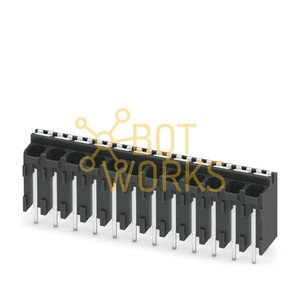 Phoenix Contact 1822529 - Nuovo - Product Image 1