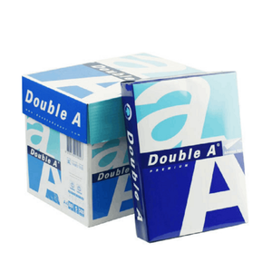 Suministro de fábrica Super White A4 Papel de copia 80g Copimax para uso de oficina a la venta-Opción barata - Product Image 2