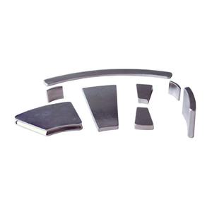 แม่เหล็กนีโอดิเมียมเกรดพรีเมี่ยมแรงแม่เหล็กถาวรที่แข็งแกร่งสำหรับการซ่อมแซมอุปกรณ์และการใช้งานตามแม่เหล็ก - Product Image 6