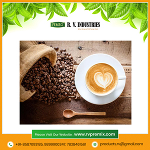 กาแฟคาปูชิโน่สำเร็จรูปชนิดผง รสช็อกโกแลต คุณภาพดีที่สุด ขายส่งจำนวนมาก ไม่มีน้ำตาล ช่วยลดน้ำหนัก พร้อมดื่ม - Product Image 5
