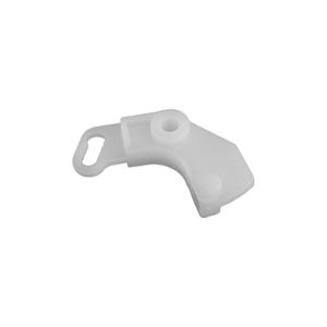 Side Signal Repair <b>Clip</b> for Mercedes <b>E</b> Class W203 - Product Image 3