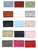 Sac à téléphone en cuir véritable, mini sac bandoulière avec chaîne, porte-monnaie pour femmes, vente en gros