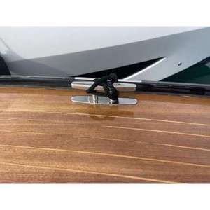 Produit de quincaillerie pour bateau à moteur marin Riva Rama Super 44 Premium - Product Image 1