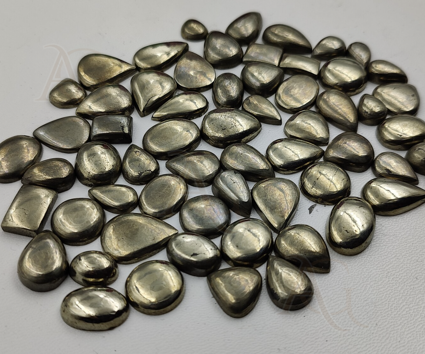 เหมือนกับภาพ