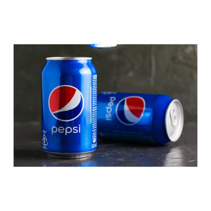 เครื่องดื่มอัดลม PE PSI 330มล. * 24กระป๋อง /pe PSI โคล่า0.33l กระป๋อง - Product Image 5