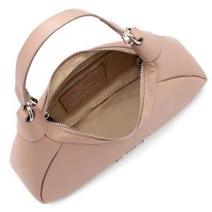Bolso Hobo Mini Nude de Valentino para Mujer - Product Image 6
