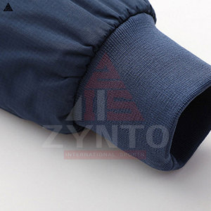 New Stylish Bomber <b>Jacket</b> For <b>Man</b> Customized Breathable Bomber <b>Jacket</b> For <b>Man</b> Oversized Bomber <b>Jacket</b> For <b>Man</b> - Product Image 3