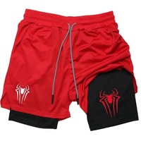 2024 nouveau été 100% coton Shorts hommes couleur unie taille élastique pantalons courts haute qualité décontracté affaires Social hommes Shorts