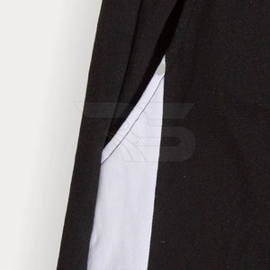 Service OEM Vente en gros Design personnalisé Shorts pour hommes Nouvelle arrivée Marque privée Shorts pour hommes pour adultes - Product Image 6