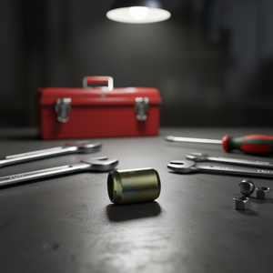 Remaches de tuerca ciega Usag - Product Image 3