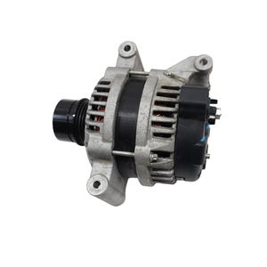 ALTERNATEUR OPEL Karl Série 42366144 B 10 XE Essence 1000 (15>17) - Product Image 3