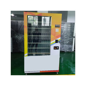 AMC65 AMC70 AMC85 Quick Food LLC Industrial Food <b>Snack</b> Extruder <b>Machine</b> New 1 Year Warranty High Productivity - Product Image 6