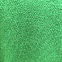 Pull en tricot pour femme en acrylique filé à la main avec motif imitation vison, col rond, fabrication OEM, tricot de luxe sur mesure