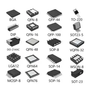 ep1s30f1020c7n EP1S30F1020C7N Stratix FPGA-Board 726 I/O 3317184 32470 1020-BBGA ep1s30