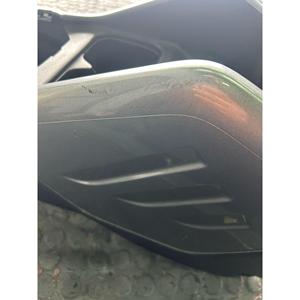 CENTRAL TUNNEL SUZUKI Ignis Series (/MF) (17>) - Product Image 3