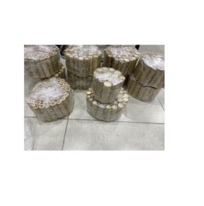 100% Natural Bamboo Pole, Customize Length Eco-Friendly <b>Plant</b> <b>Support</b> <b>Garden</b> Stakes Strong - Product Image 6