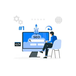 SEO for ethical investing and finance SEO for sustainable food and dining 2023 best Seo by Intellisense best indian company Best
