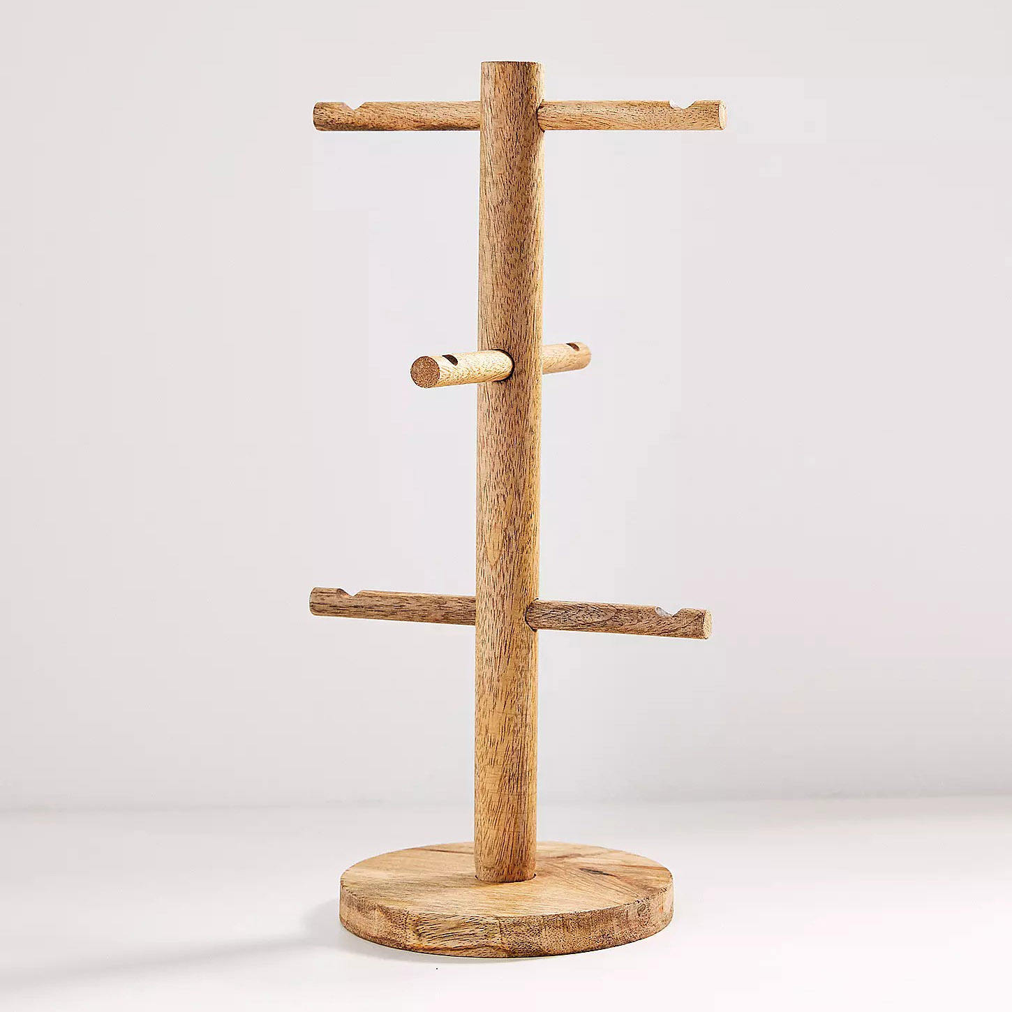 ธรรมชาติ