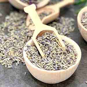 Handmade Luxury Walnut <b>Wood</b> <b>Fruit</b> <b>Bowl</b> Custom Design Kitchenware Eco-Friendly & BPA-Free Export Quality for India - Product Image 2