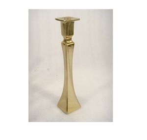 Nuevo diseño de soporte de portavelas de calidad - Product Image 4