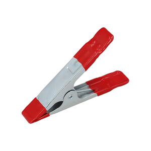 Clip de serrage en acier 100 mm - Product Image 1