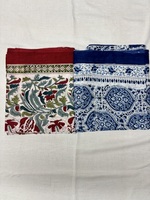 Sarung Batik 2024 untuk Pakaian Grosir Indonesia dan Thailand