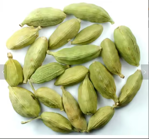 Vente en gros de cardamome blanche de haute qualité - Product Image 6