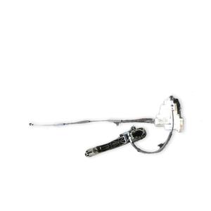 CERRADURA DELANTERA DERECHA FORD Serie Ka (CCU) (08>18) - Product Image 1