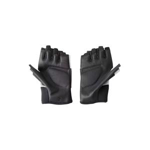 ถุงมือออกกำลังกายสไตล์ดี - Product Image 2