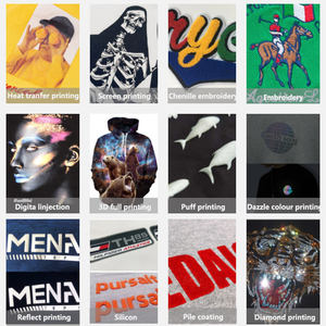 T-shirt surdimensionné de haute qualité hommes T-shirts graphiques Vintage lavage à l'acide Streetwear T-shirt imprimé personnalisé - Product Image 4