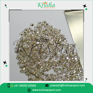 VS1 <span class=keywords><strong>VS2</strong></span> nếu tự nhiên thực tròn rực rỡ cắt kim cương trắng 0.0025 Carat tô<span class=keywords><strong>i</strong></span> màu vớ<span class=keywords><strong>i</strong></span> độ rõ nét được xác định ở mức giá độc quyền - Product Image 4