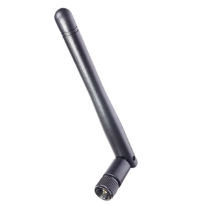 antenne wifi 2.4ghz ABS - Product Image 3