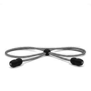 Cordon de chapeau personnalisé avec logo pour casquettes, vente en gros, sangle de mentonnière réglable pour la promotion de la marque et les articles de tête de marque privée - Product Image 5