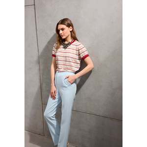 Pantalones de Mujer - Estándar 3 - Product Image 6