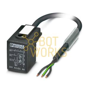 Phoenix Contact 1443174 - Nuevo - Product Image 1