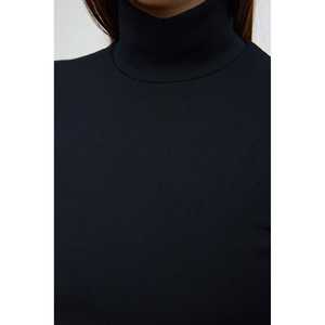 Blusa de Manga Larga - Product Image 6