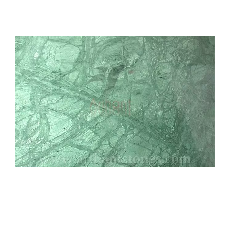 กำหนดเอง