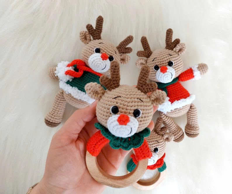 กองทัพสีเขียว