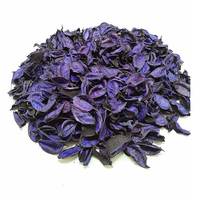 Fournisseur de Confiance ABK IMPEX Pot-pourri Parfumé Moderne Amos Purple pour Mariages/Événements, Célébrations Diwali - Prix Compétitif