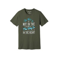 T-shirt pour femme 100% coton, imprimé thèmes Bouddha, style décontracté, 12 couleurs au choix, 160-180 GSM, respirant, personnalisable