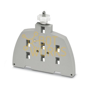 Phoenix Contact 3069058 - Nuovo - Product Image 1