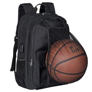 Sac banane de sport de haute qualité pour la course en extérieur - Product Image 3